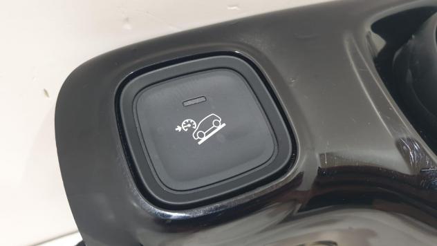 COMANDO CONTROLLO TRAZIONE CITROEN C3 AirCross 96784282ZD 96784282ZD (17) - Foto 8
