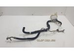 KIT TUBI IDROGUIDA FIAT Qubo 1° Serie 51813688 51788552 Bifuel/Metano 1.4 (0815)