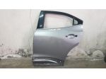 PORTIERA POSTERIORE SINISTRA OPEL Mokka Serie 9837507180 (20)