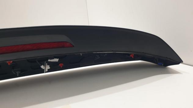 SPOILER PORTELLONE POSTERIORE VOLKSWAGEN T-Roc Serie 2GA827933 Benzina 1.5 (1721) - Foto 10