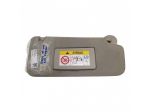 PARASOLE ALETTA LATO PASSEGGERO OPEL Mokka X 42424583 B16DTU (16)