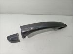 MANIGLIA ESTERNA ANTERIORE DESTRA CITROEN C3 AirCross 981608341T DV5RCE/YHS (17)