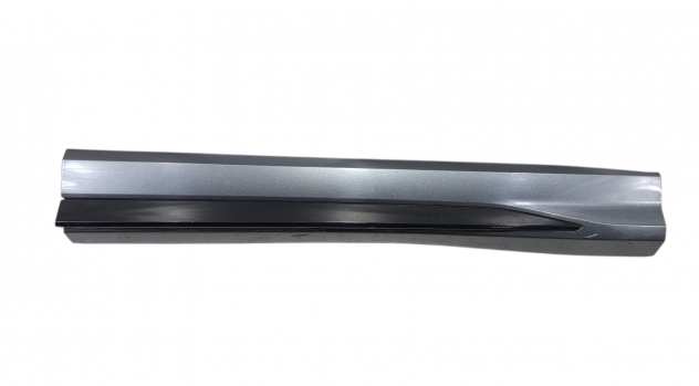 MODANATURA PORTA ANT DX AUDI Q3 Serie (F3B) 83A853960A (18)