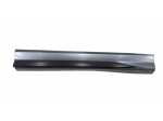 MODANATURA PORTA ANT DX AUDI Q3 Serie (F3B) 83A853960A (18)