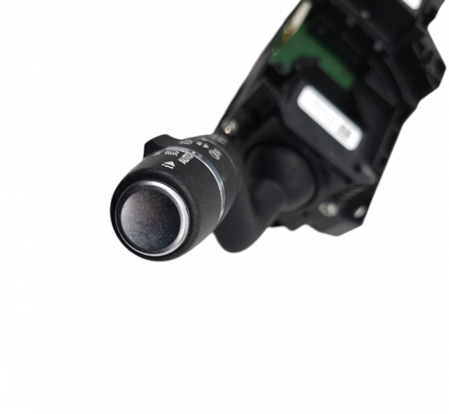 DEVIOLUCI LAND ROVER Range Rover Evoque 1° Serie BJ32-3F972-DB (11) - Foto 6