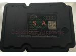 Audi TT 2.0 centralina gruppo ABS 8J0614517