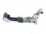 LEVA FRENO A MANO PEUGEOT 2008 1° Serie 89EB520002590U (13)
