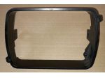 33102-KS3-900 - CORNICE FARO NUOVA ORIGINALE per HONDA MTX/NS 125 R