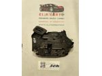 SERRATURA POSTERIORE SINISTRA VOLKSWAGEN Polo 5° Serie 6R4839015 (0917)