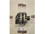ALTERNATORE SKODA Citigo 1° Serie 04C903023J CPG benzina 999 (11)