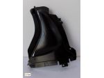 BMW 5 F10/F11/F18 Copertura inferiore destra / Triangolo - 3077