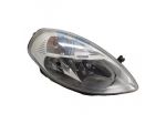 FARO ANTERIORE DESTRO LANCIA Ypsilon 1° Serie 08-666-1114R (0306)