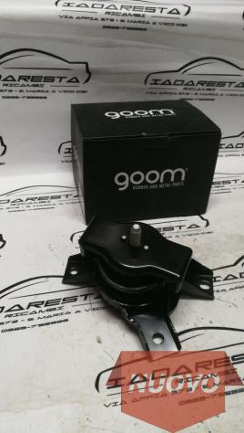 Supporto Motore Anteriore Dx Hyundai Getz Bz 218101C220 - Foto 3