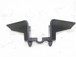 COVER MANUBRIO DUCATI MONSTER 696 2008 - 2014 0003445  HANDLEBAR COVER