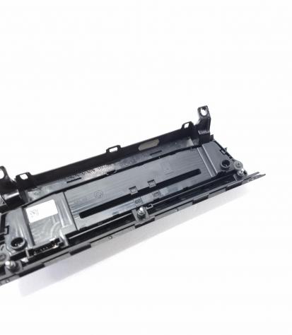 PULSANTIERA CONTROLLO NAVIGATORE/AUTORADIO BMW Serie 2 Gran Tourer (F46) 61359371455 (14) - Foto 10