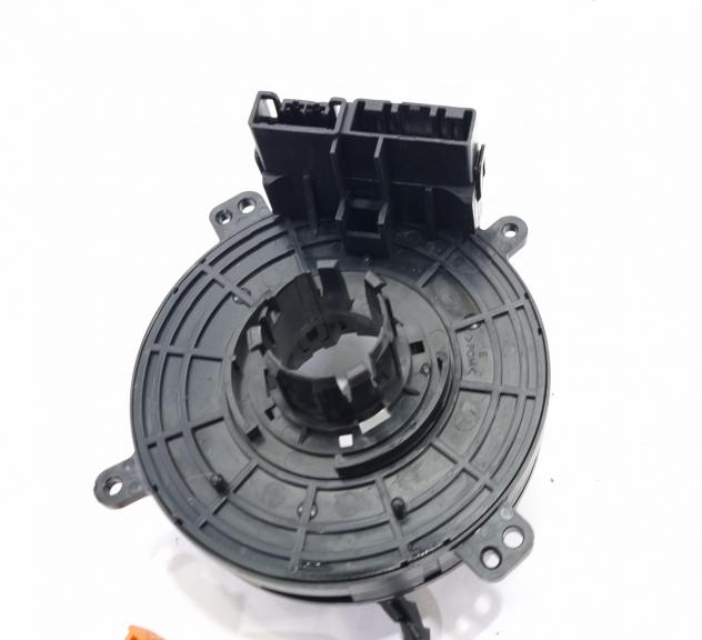 CONTATTO SPIRALATO OPEL Corsa E 3° Serie 22914039 (15) - Foto 2
