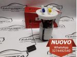 Pompa carburante benzina dr5 2 tubi 702060069