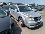 Ricambi usati Dodge Journey Freemont  2011 2.0 tdi bwd