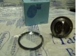 Termostato subaru forester 21210aa030