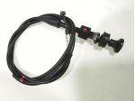 CAVO ARRICCHITORE AVVIAMENTO HONDA GOLD WING GL 1100 1980 - 1983 17950-371- &hellip;