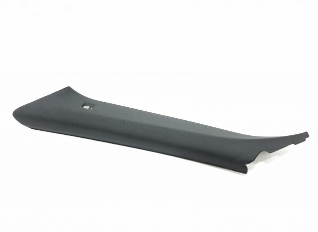 CANTONALE INTERNO PARABREZZA SX LAND ROVER Range Rover Sport (L461) N9X2-03513-A Elettrica 3000 (22)