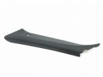 CANTONALE INTERNO PARABREZZA SX LAND ROVER Range Rover Sport (L461) N9X2-03 &hellip;