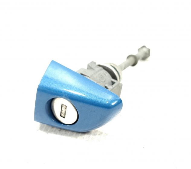 CILINDRETTO PORTIERA CITROEN C3 Serie HM05 (16) - Foto 8