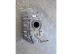 SERBATOIO CARBURANTE TOYOTA Yaris Serie benzina 1.0 (0508)
