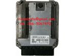 4L0910560B Audi Q7 4.2 centralina motore Bosch