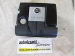 03E129607R COVER RIVESTIMENTO COPRI MOTORE CON SCATOLA FILTRO ARIA SEAT IBI &hellip;