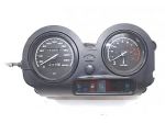 QUADRO STRUMENTAZIONE BMW R 1100 RT 259 1994 - 2001 62122306504 62132306618 &hellip;