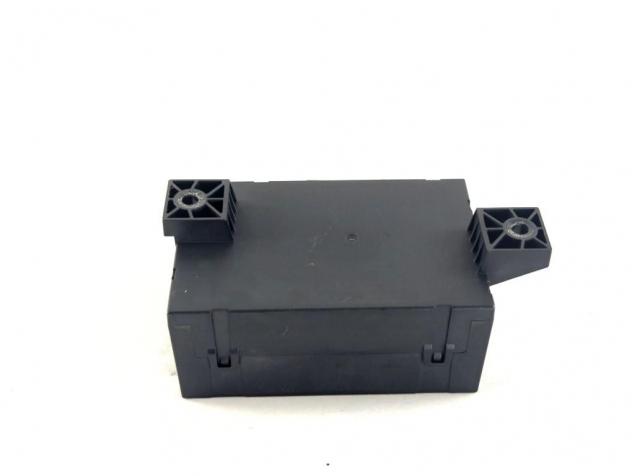 11205650 CENTRALINA CHIUSURA CENTRALIZZATA COLLISIONE MG MG4 EV STANDARD E 54KW AUT 5P (2023) RICAMBIO USATO - Foto 4