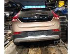 RICAMBI USATI AUTO VOLVO V40 Serie D 4162 T Diesel 1600 (1215)
