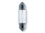 Osram Lampadina, Luce Abitacolo 6423