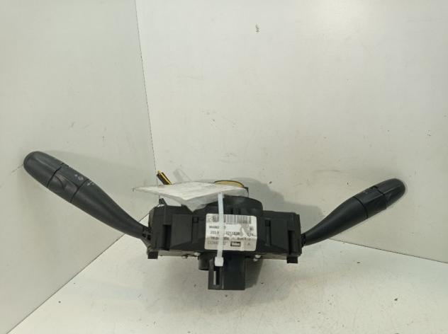 DEVIOLUCI CITROEN C3 1° Serie 96488212XT TU1JP (0205) - Foto 4