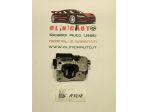 SERRATURA POSTERIORE DESTRA DACIA Duster 1° Serie 825029556R K9K896 (1017)