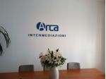 Agenti Immobiliari