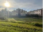 TERRENO EDIFICABILE - FAENZA VIA DON MINZONI