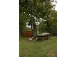RUSTICO di 3 vani e di 88 mq (SAN FIOR) rif. F47C