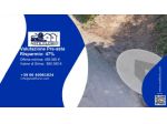 Immobile in asta di 254294 m² in vendita a Vallefiorita