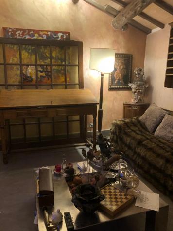 Casa di campagna in Via Fosso Grande - Foto 5