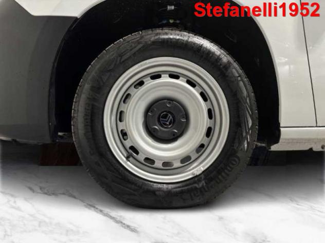 CITROEN Berlingo Van - Van M 1.5 Diesel 100cv Manuale rif. 23978787 - Foto 8
