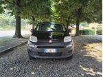 FIAT PANDA VAN 0.9 TWINAIR NATURAL POWER 2 POSTI rif. 21940385