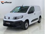 PEUGEOT Partner BlueHDi 102 cv Furgone IVA ESPOSTA rif. 23984215