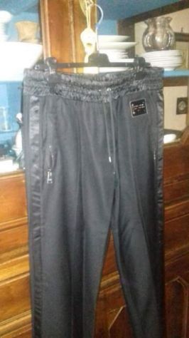 Pantaloni DeG uomo modello PJ0G3YOM / FJ3ET, cerco - Foto 8