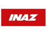 Analista Funzionale Software Paghe