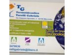 Torelli Gabriele Impianti Termoidraulici