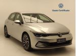 Volkswagen Golf 1.0 eTSI 81kW EVO Life DSG