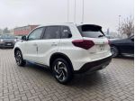 SUZUKI Vitara (2015) Vitara 1.4 Hybrid 4WD AllGrip Top