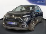 Citroën C3 BlueHDi 100 S&S Shine